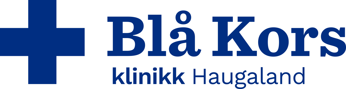 Blaa_Kors_klinikk_Haugaland_NOC114294_90x55_logo