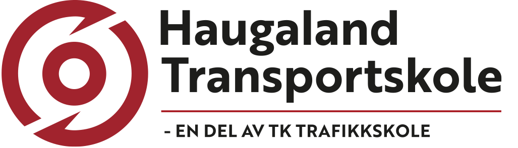 _Haugaland_Transportskole_AS_NOC114822_90x55_LOGO