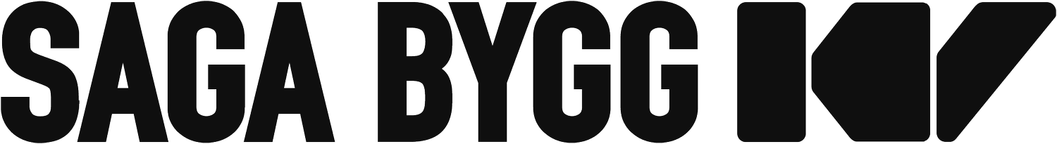Saga_bygg_black