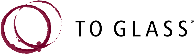 To_Glass_Restaurant_NOC114318_90x55_logo